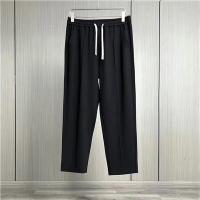 cms/erpbt/backend/web/uploads/erp/collection/images/Men Clothes/YIXING/EN0120687/img_b/EN0120687_img_b_4